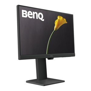 Màn hình máy tính BenQ GW2485TC 23.8 inch
