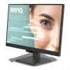 Màn hình máy tính BenQ GW2790 - 27 inch