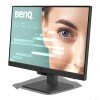 Màn hình máy tính BenQ GW2790 - 27 inch