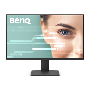 Màn hình máy tính BenQ GW2791 - 27 inch