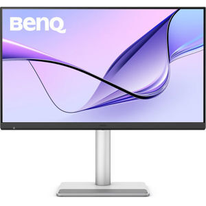 Màn hình máy tính BenQ MA270S - 27 inch