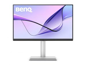 Màn hình máy tính BenQ MA270U - 27 inch