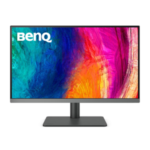 Màn hình máy tính BenQ PD2706U - 27 inch