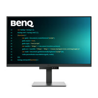 Màn hình máy tính BenQ RD320U - 31.5 inch