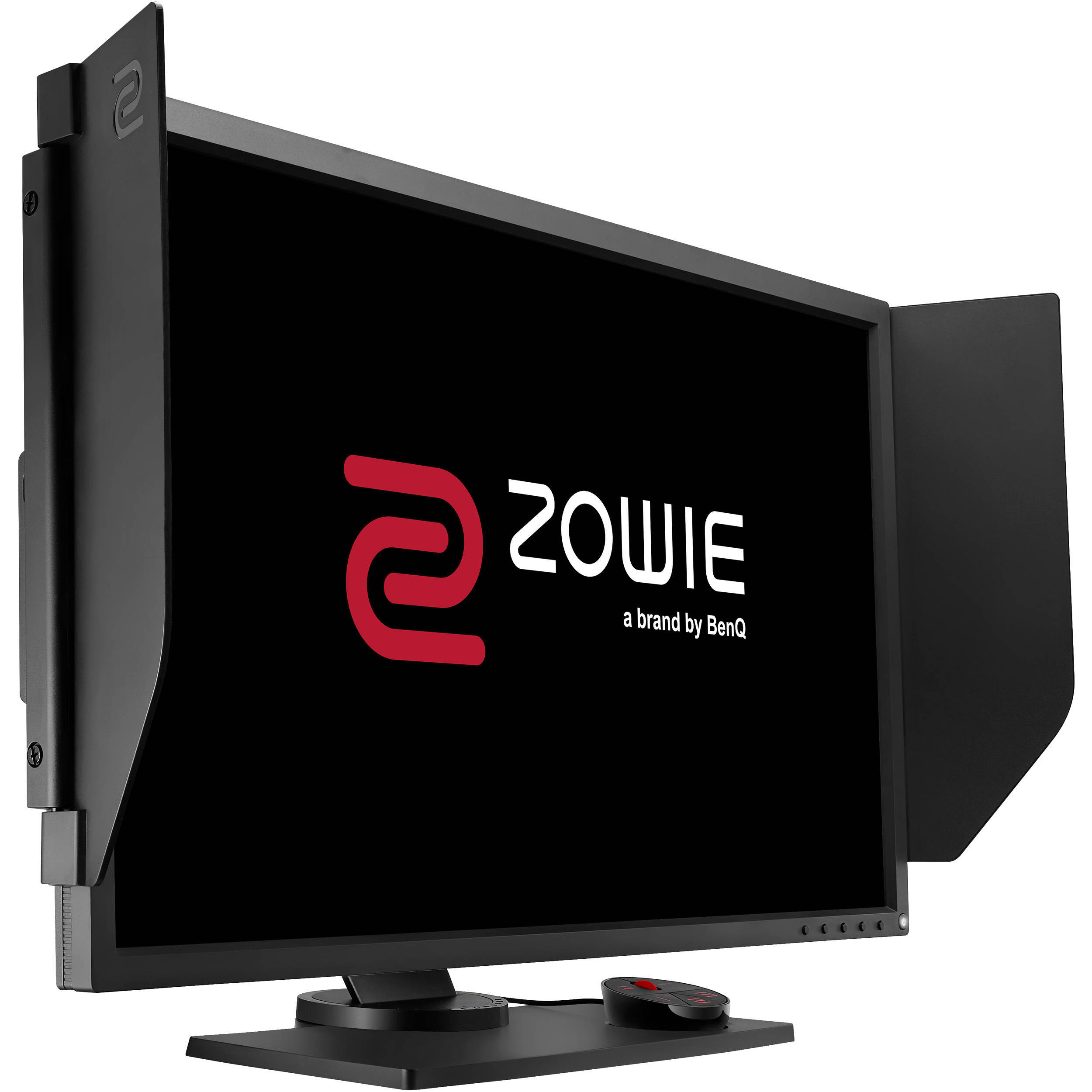 Màn hình máy tính BenQ Zowie XL2740 - 27 inch