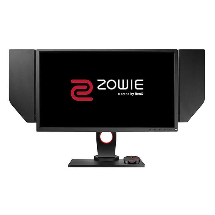 Màn hình máy tính BenQ Zowie XL2536 - 24.5 inch