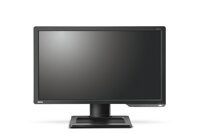 Màn hình máy tính BenQ Zowie XL2411P - 24 inch, Full HD (1920 x 1080)