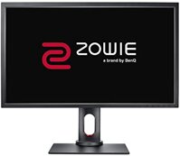 Màn hình máy tính BenQ ZOWIE XL2731 - 27 inch