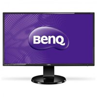 Màn hình máy tính BenQ GW2760HS- LED, 27 inch, 1920 x 1080 pixel