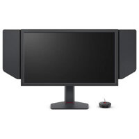 Màn hình máy tính BenQ XL2540X+ - 24.1 inch