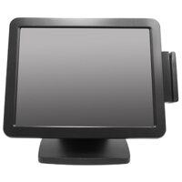 Màn hình máy tính cảm ứng Touch monitor Otek M437RB