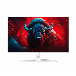 Màn hình máy tính Centaur HM2405 - 24 inch