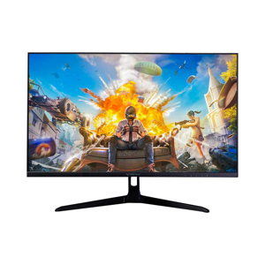 Màn hình máy tính Centaur HM2405 - 24 inch