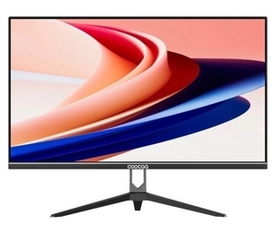 Màn hình máy tính Coocaa C027J01P - 27 inch