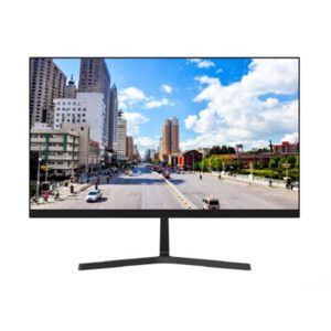 Màn hình máy tính Dahua DHI-LM24-B221 - 23.8 inch