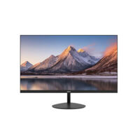 Màn hình máy tính Dahua DHI-LM24-A211Y - 23.8 inch
