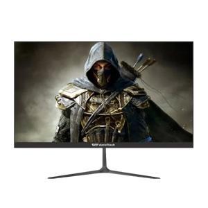 Màn hình máy tính DarkFlash G22WS - 21.5 inch