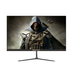 Màn hình máy tính DarkFlash G22W - 21.5 inch