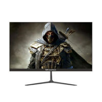 Màn hình máy tính DarkFlash G22W - 21.5 inch