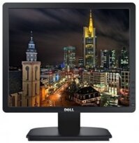 Màn hình máy tính Dell E1713S - LED, 17 inch, 1280 x 1024 pixel