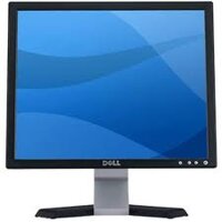 Màn hình máy tính Dell E190S (E198FP) - LCD, 19 inch, 1280 x 1024 pixel