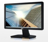 Màn hình máy tính Dell E1912H - LED, 18.5 inch, 1366 x 768 pixel