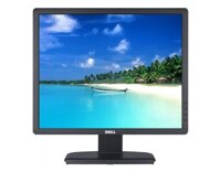 Màn hình máy tính Dell E1913S - LCD, 19 inch, 1280 x 1024 pixel