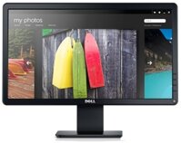 Màn hình máy tính Dell E2014H (V4F9F) - WLED, 19.5 inch, 1600 x 900 pixel