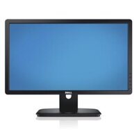 Màn hình máy tính Dell E2213H - 21.5 inch - 1920 x 1080 - LED