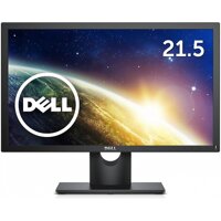 Màn hình máy tính Dell E2219HN - 21.5 inch, Full HD (1920x1080)