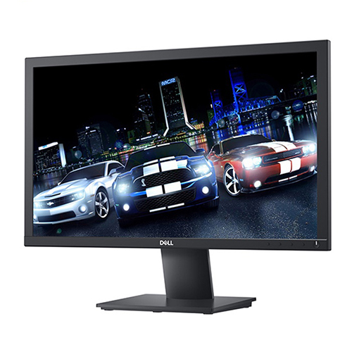 Màn hình máy tính Dell E2222H - 21.5 inch