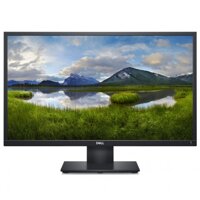 Màn hình máy tính Dell E2420HS - 23.8 inch