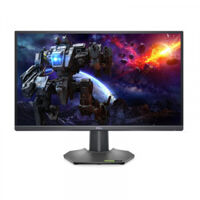 Màn hình máy tính Dell G2723H - 27 inch