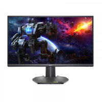 Màn hình máy tính Dell G2723H - 27 inch