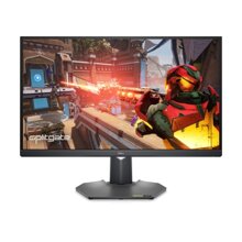 Màn hình máy tính Dell G3223D - 32 inch nơi bán giá rẻ nhất tháng 03/2023 Màn hình máy tính Dell G3223D - 32 inch nơi bán giá rẻ nhất tháng 03/2023