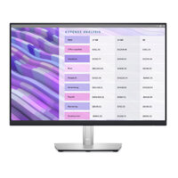 Màn hình máy tính Dell UltraSharp U2520D - 25 inch nơi bán giá rẻ nhất  tháng 03/2023