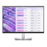 Màn hình máy tính Dell SE2723DS - 27 inch nơi bán giá rẻ nhất tháng 03/2023 Màn hình máy tính Dell SE2723DS - 27 inch nơi bán giá rẻ nhất tháng 03/2023