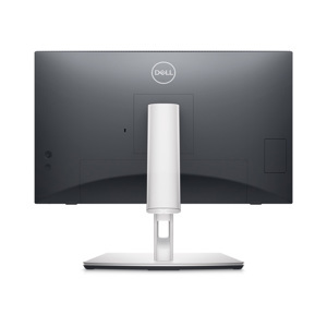 Màn hình máy tính Dell P2424HT 23.8 inch