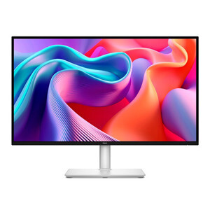 Màn hình máy tính Dell Plus S2725DSM - 27 inch