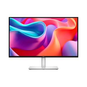Màn hình máy tính Dell Plus S2725DC - 27 inch