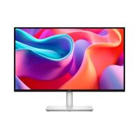 Màn hình máy tính Dell Plus S2725DC - 27 inch
