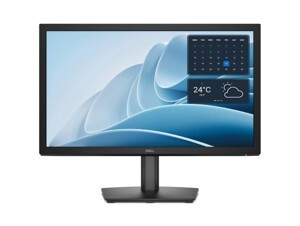 Màn hình máy tính Dell Pro 20 E2026H - 19.5 inch