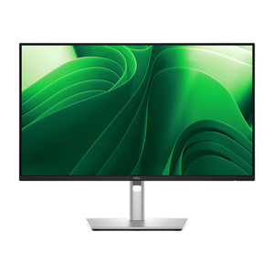 Màn hình máy tính Dell Pro 24 Plus P2425DE - 23.8 inch