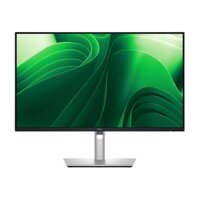 Màn hình máy tính Dell Pro 24 Plus P2425D - 23.8 inch