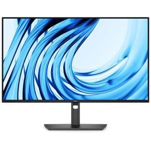 Màn hình máy tính Dell Pro P2726H - 27 inch