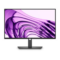 Màn hình máy tính Dell Pro P2226H - 21.5 inch