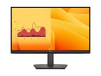 Màn hình máy tính Dell Pro E2225HM - 21.5 inch