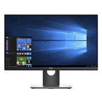 Màn hình máy tính Dell S2417DG - 23.8Inch, 2K