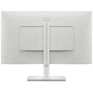 Màn hình máy tính Dell S2425HS - 23.8 inch