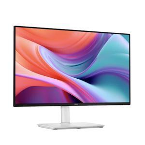 Màn hình máy tính Dell S2425HSM - 23.8 inch